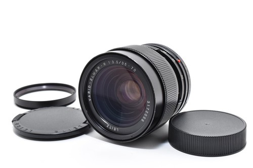 Come nuovo leica leitz - nuovo+++],
