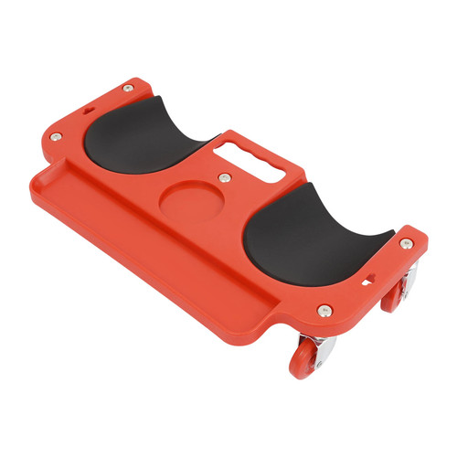 Cruizer carrello ginocchiera - cruizer,