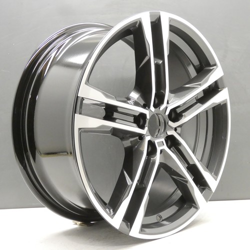 Bmw serie 819m f40 f44 - 1,