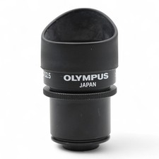 Olympus Oculare WHS 20X-HC