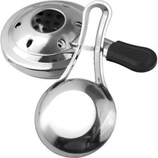 HOME FORNELLO RICAMBIO x