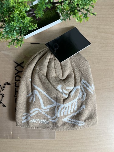 Berretto arc teryx - arc’teryx, –
