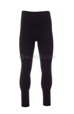 PANTALONI LUNGHI TERMICI DA