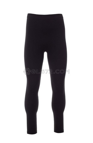 Pantaloni lunghi termici - lunghi,