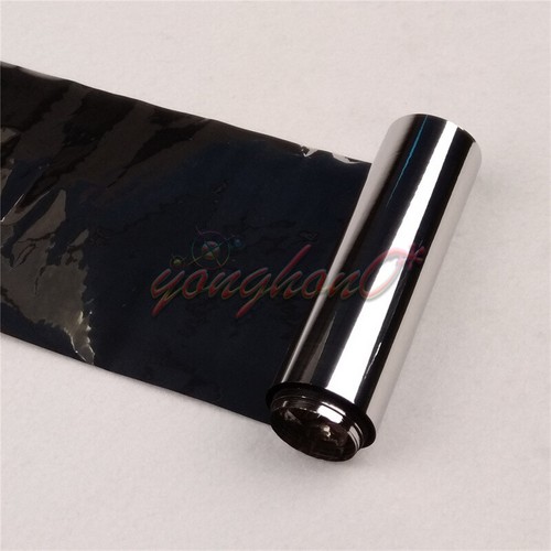 1pcs 304 acciaio inox piastra - 304,