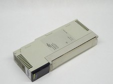 Schneider Modicon Quantum