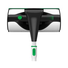 Folletto Lavavetri VG100  Multisuperficie con Prolunga set Completo pari al nuov