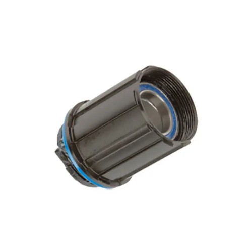 Fulcrum corpetto ruota libera - corpetto,
