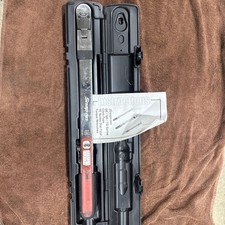 Snap-On TQFR250E Flex-Head 1/2