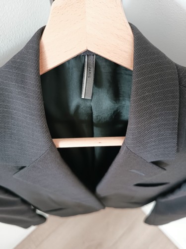 Dior men hedi slimane - men,