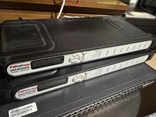 Pathway Connectivity 9115 DMX