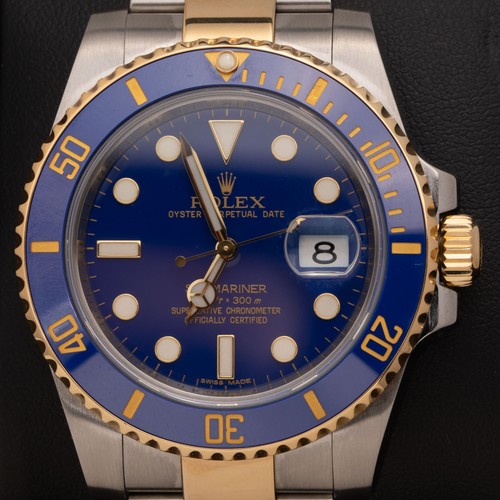 Rolex submariner orologio data - submariner,