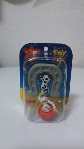 Brand new unopened rare - unopened,