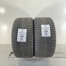 Pneumatici Usati 255 35 R18