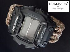 JaysAndKays® BULLBARS® per