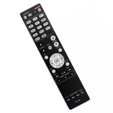 Nuovo ricambio RC017SR per