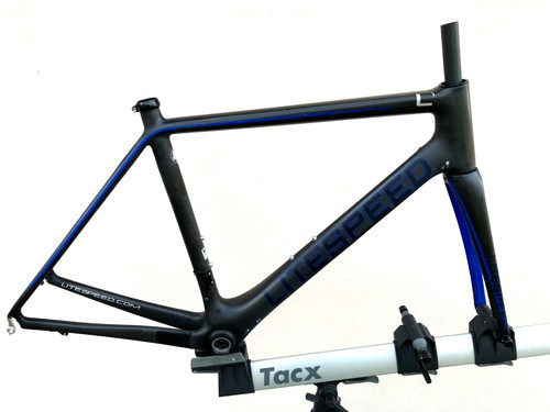 Litespeed size ml - litespeed, l1
