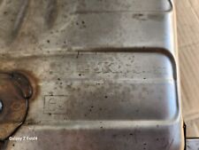 terminale scarico originale suzuki gsr 600 del 2008