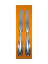 Set 2 coltelli vintage Revue