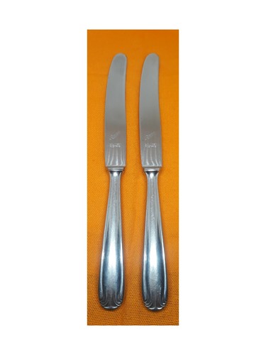 Set coltelli vintage - set,