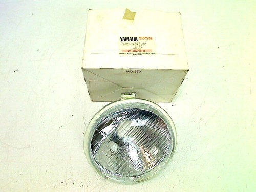 2ae 84320 faro - faro, anteriore