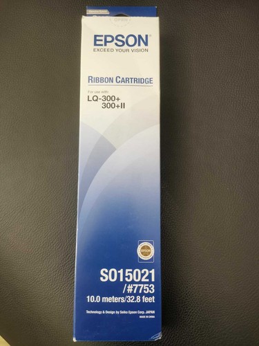 Nastro epson colorato - epson,