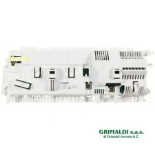 SCHEDA ELETTRONICA NON PROGRAMMATA ASCIUGATRICE ELECTROLUX 1360064313 ORIGINALE