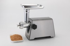 Macchina pellet alimentare - macchina,