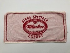 Villacher birra tovaglietta - , di