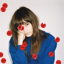 FAYE WEBSTER - I KNOW I'M