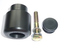 TRIUMPH Sprint ST 2005 - 2013