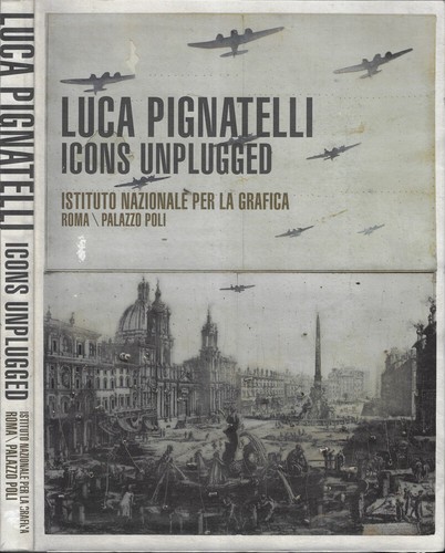 Icons unplugged luca - unplugged., .