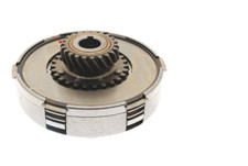 GRUPPO FRIZIONE COMPLETO