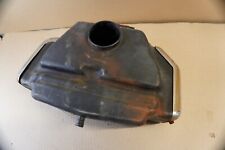 Filtro aria airbox Suzuki