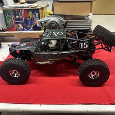 Martelli gemelli Fatherra