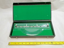 FARIS Mappa PLOTTER Pat. n