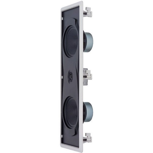 Yamaha iw760 altoparlante - ns-iw760,
