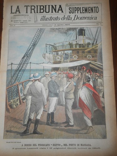 1896 disordini zurigo - disordini,
