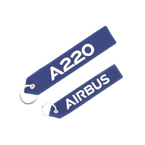 Portachiavi remove before - portachiavi,