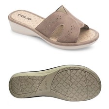 TIGLIO 1627  BLU NERO ROSSO