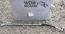 BMW SERIE 5 f10 f11 TUBO FLESSIBILE A/C ARIA CONDIZIONATA ORIGINALE 920192703