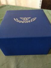 Orologio squale Diver Automatico eta