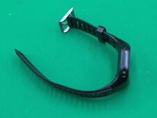 Polar RC3 GPS Multisport Smart