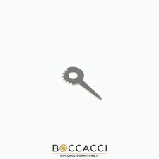 EBERHARD Calib. 260/13 Ref. 3002 Freccia della Racchetta Calib: 260/13 (OTTIM...