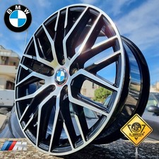 IGPGT KIT 4 Cerchi In Lega 17"