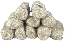 Fantacia Yarn - Boemia - 50g -