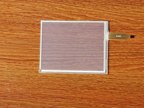 1pz touchpad per siemens tp070 - per,