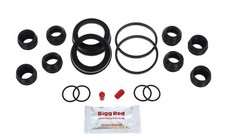 Per Renault 5 Turbo Freno