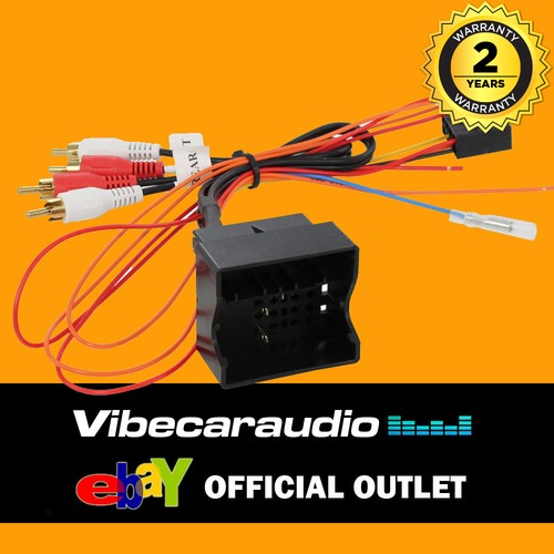 Cavo adattatore cablaggio - cavo,