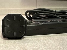 SEGA MASTER SYSTEM DPAD REPLACEMENT KIT 2 PCS